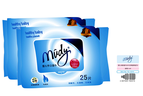 ����yinge��(r��n)�w���25Ƭ(�ʲݜغ��䷽)