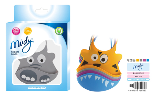 ����yingeȫ���z��ˮ��