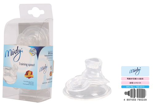 ��������W���(1X2���b)