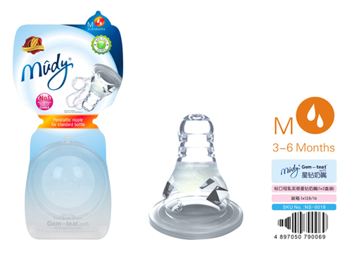 ���ؘ�(bi��o)��ĸ�錍(sh��)�����@����(1X2���b)M����