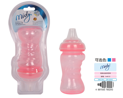 �����Ų��\�ӌW�