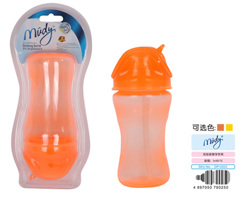 �����Ų����܌W(xu��)�