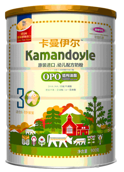 ��������youe�䷽�̷�3��