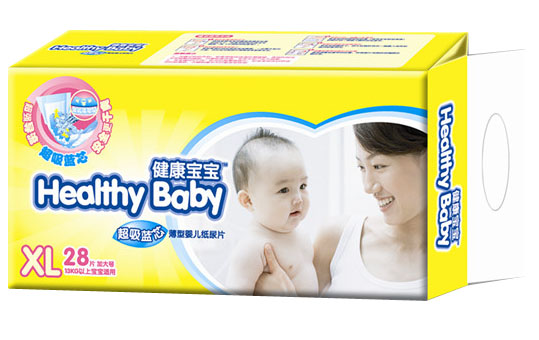 ��������yinge����ѝXL28Ƭ�b