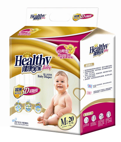 ��������yinge����ѝM(m��n)20Ƭ�b