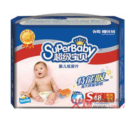 ��(d��ng)�����������ϳ���(j��)��ؐ