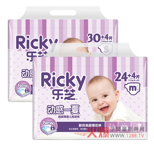 ��(l��)֥�냺����ѝȫ������