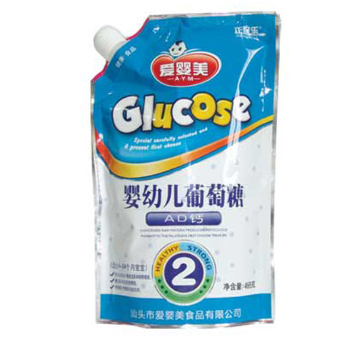 ������(l��)AD�}������