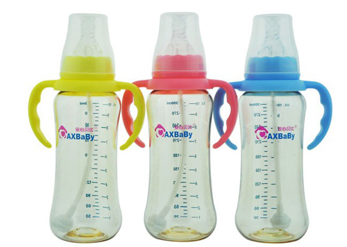 ����ؐ���p����(bi��o)���Ԅ����ܻ�����ƿ300ml