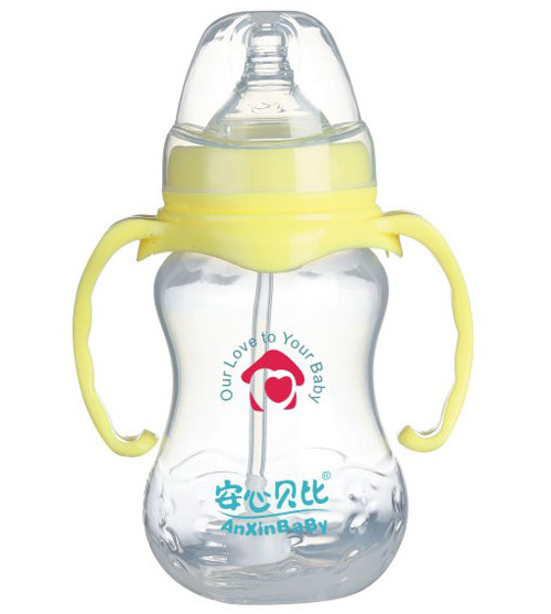 ����ؐ���p�������Ԅ����ܻ�����ƿ260ml