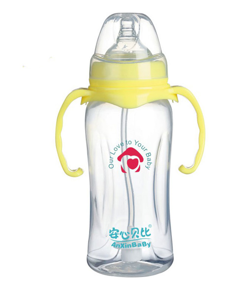 ����ؐ���p�������Ԅ����ܻ�����ƿ330ml