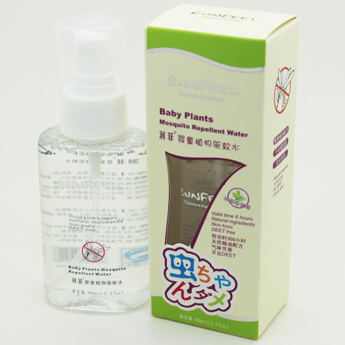 ���Ƌ�ֲͯ�����ˮ