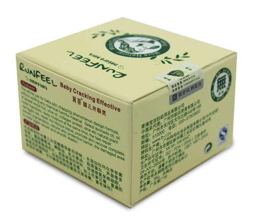 ����yinge�_���`