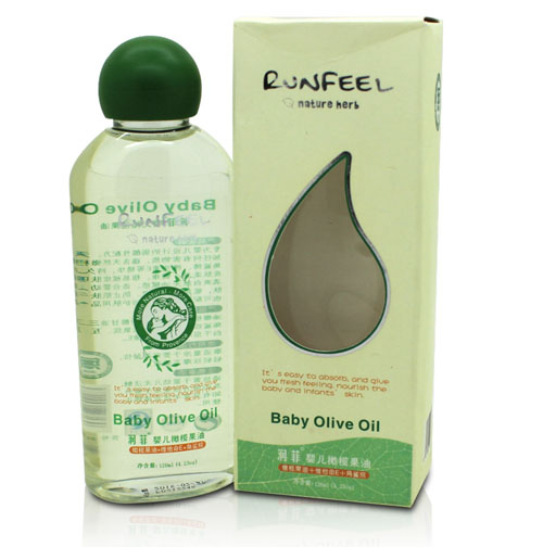 ����yinge�ϙ����