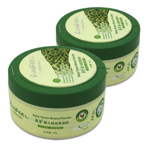 ����yinge�G��ˬ����