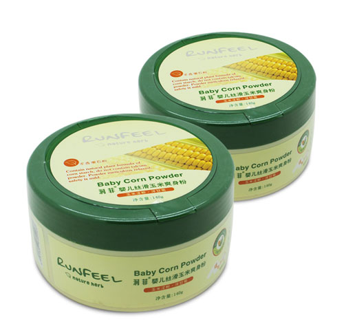 ��(r��n)��yinge�z������ˬ����