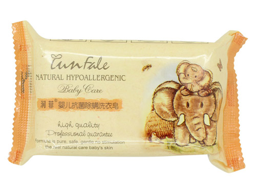 ����yinge��������ϴ����