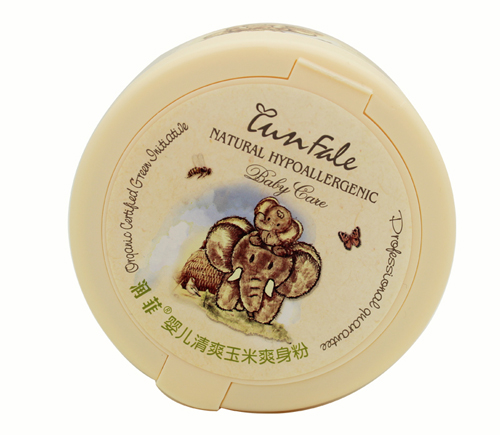 ����yinge��ˬ����ˬ����