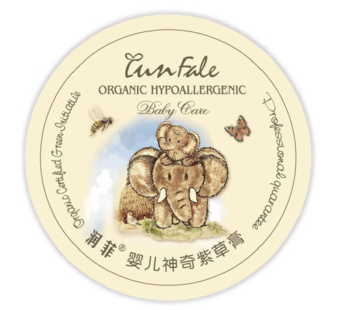 ����yinge�����ϲݸ�