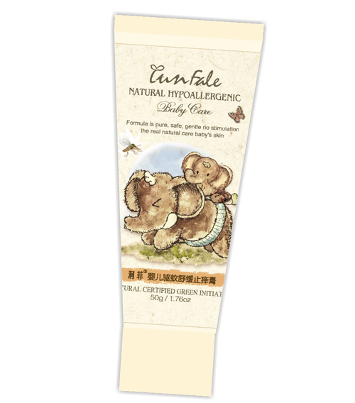 ����yinge�(q��)���澏ֹ�W��