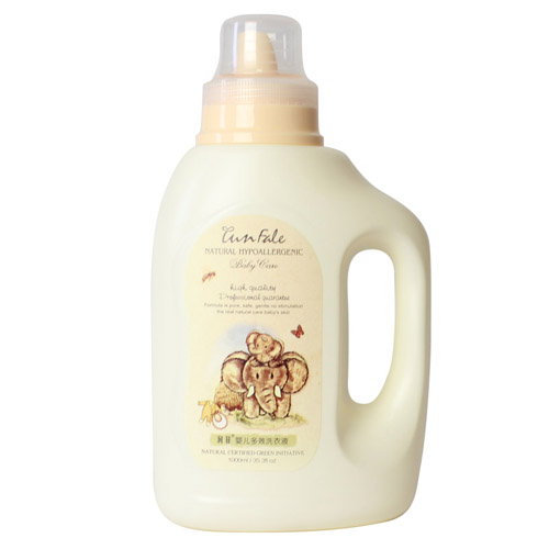 ��(r��n)��yinge��Чϴ��Һ