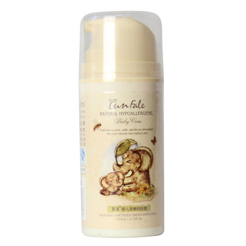 ��(r��n)��yinge���۝�(r��n)�w¶