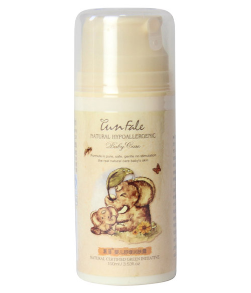 ����yinge�澏���w¶