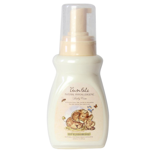 ����yingeϴ�l(f��)��ԡ¶����ĭ�ͣ�