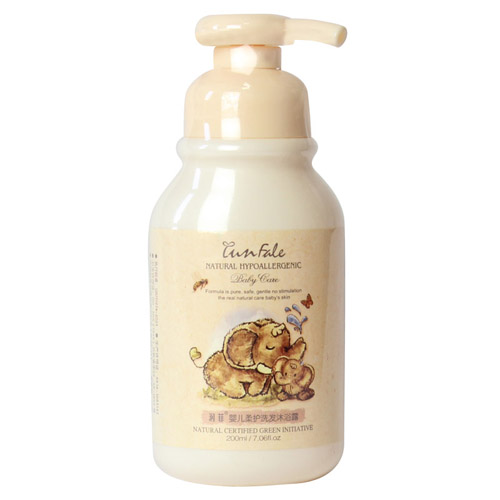 ����yinge���o(h��)ϴ�l(f��)��ԡ¶