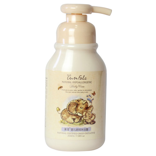 ����yinge�杙��ԡ¶