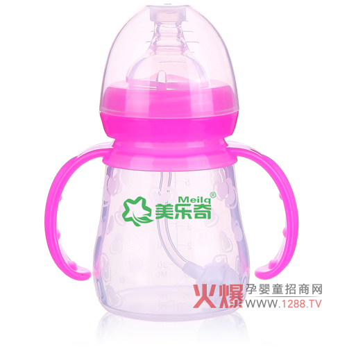 ��ͯ�ИI(y��)Ⱥ�۲��� �K�˿͑�(h��)ԓ����x�������