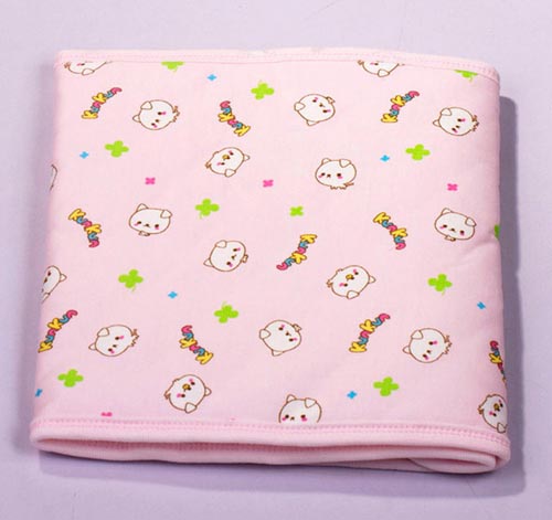 KUNKUNyinge�öǇ��ۼtɫ