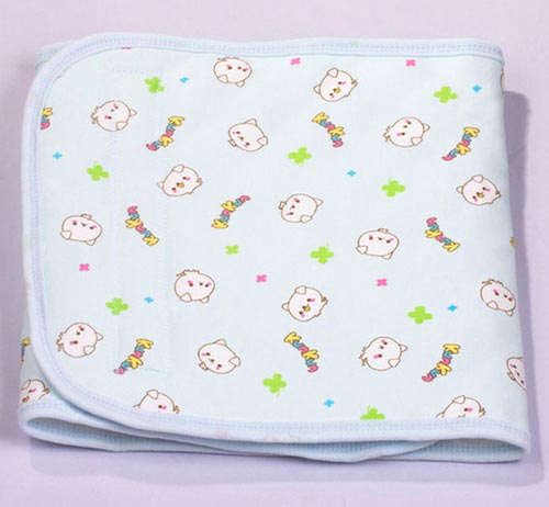 KUNKUNyinge�öǇ��\�{(l��n)ɫ