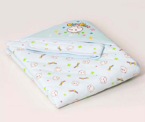 KUNKUNyinge�ð���\�{(l��n)ɫ