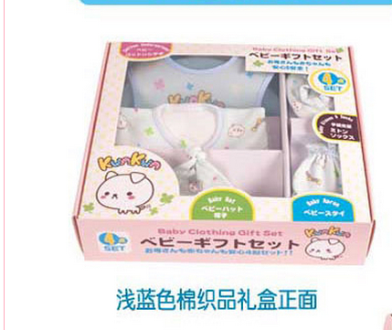 KUNKUNyinge�\�{(l��n)ɫ�޿�Ʒ�Y��