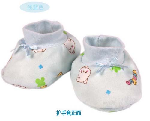 KUNKUNyinge���|(zh��)�o(h��)�_�ל\�{(l��n)ɫ