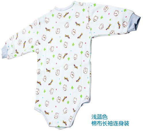 KUNKUNyinge�޲��L���B���b�\�{ɫ