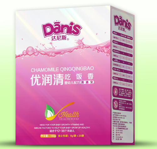 �_(d��)��˹��(y��u)��(r��n)��������b