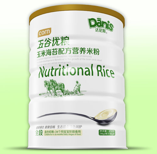 �_(d��)��˹��ȃ�(y��u)�Z���׺�̦�׷� (t��ng)�b