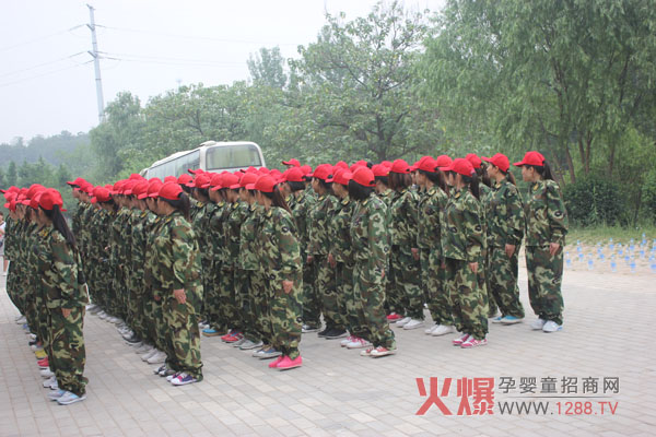����(zh��n)�O�����J(r��n)�R����