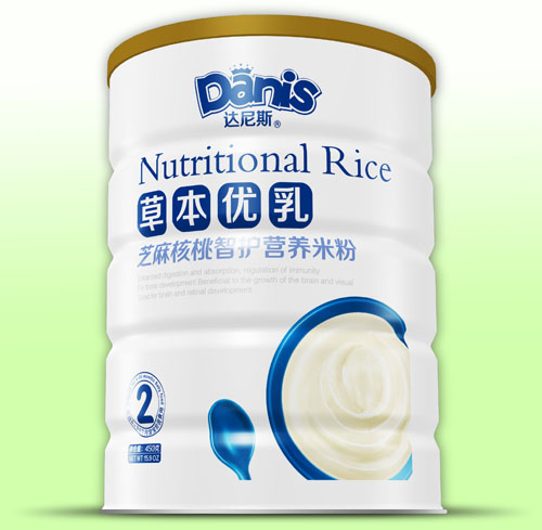 �_(d��)��˹�ݱ���(y��u)��֥��������o(h��)�׷�2��