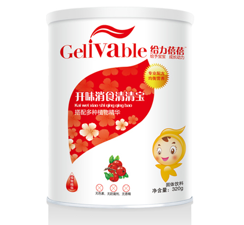 �o�������_ζ��ʳ���匚( (t��ng))