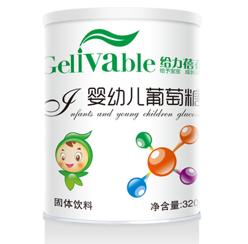 �o������yingye������