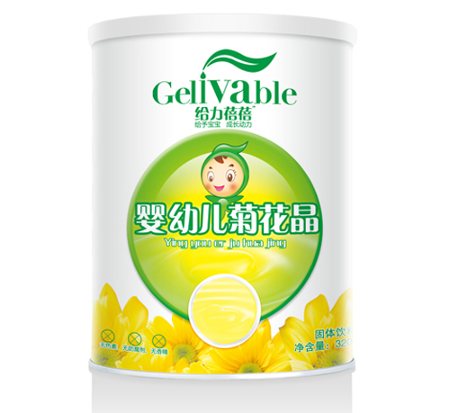 �o������yingye�ջ���