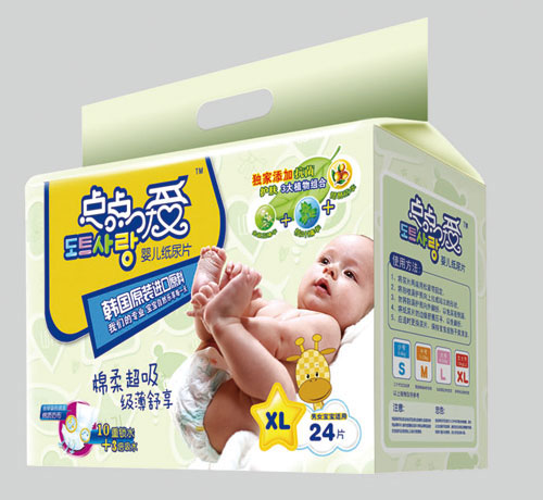 �c(di��n)�c(di��n)��(��i)�d�ᳬ��yinge����ƬXL�a