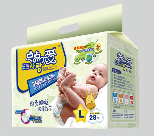 �c(di��n)�c(di��n)��(��i)�d�ᳬ��yinge����ƬL�a