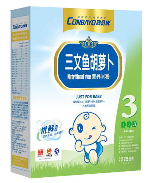 ؐ��(y��u)�����~���}���I(y��ng)�B(y��ng)�׷�3��