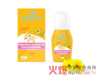 ���mؐԊ�\(ch��ng)����λ�W�R���^2014�Ϻ�CBME