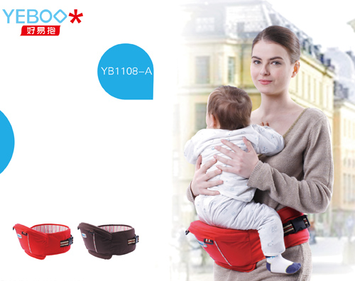 ���ױ�yinge���ޱ��������ʼtɫ