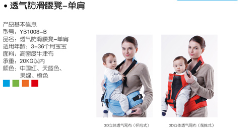 ���ױ�yinge͸��������ʆμ�